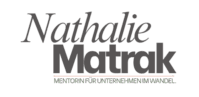 Nathalie Matrak